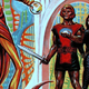 Illustration for article titled Some Excellent Recommendations for 1960s Science Fiction Books Everyone Should Read